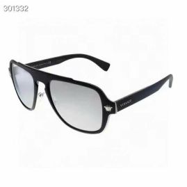 Picture of Versace Sunglasses _SKUfw55561564fw